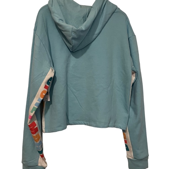 Disney hoodie - Picture 7 of 9